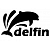 DELFIN