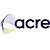 ACRE