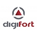 DIGIFORT