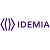 IDEMIA