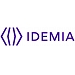 IDEMIA