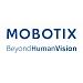 MOBOTIX