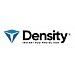 DENSITY
