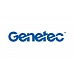 GENETEC