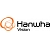 HANWHA