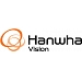 HANWHA