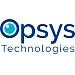 OPSYS