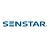 SENSTAR