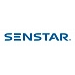 SENSTAR