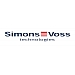 SIMONS VOSS TECHNOLOGIES