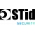 STID SECURITY