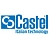 CASTEL