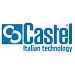 CASTEL