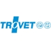 TROVET