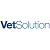 VETSOLUTION