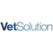 VETSOLUTION
