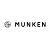MUNKEN