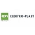ELEKTRO-PLAST