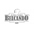 BELCANDO
