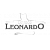 LEONARDO