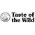 TASTE OF THE WILD
