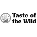 TASTE OF THE WILD