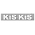 KIS-KIS