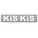 KIS-KIS