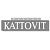 KATTOVIT