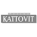 KATTOVIT