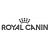 ROYAL CANIN