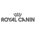 ROYAL CANIN