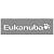 EUKANUBA