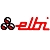 ELBI