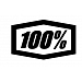 100%