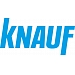 KNAUF