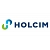 HOLCIM