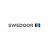 SWEDOOR