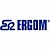 ERGOM