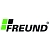 FREUND