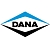 DANA