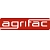 AGRIFAC