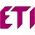ETI