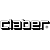 CLABER