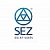 SEZ