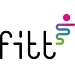 FITT