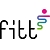 FITT