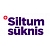 Siltumsūknis