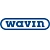 WAVIN