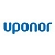 UPONOR